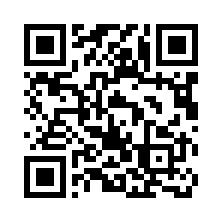 QR Code for 1Bsa5vyQU5xcj1LUo1bSa8HCvTfX8Donsv