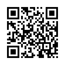 QR Code for 1BsaBhypQ2iPjnYS9FZTDVXGHyajwsUQC5