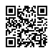 QR Code for 1BsaHVbj4SZfWvdeTv4oDip1CjLphiNzCd