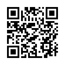 QR Code for 1BsaJjDdHSCMXczzBiFhvRFuxqqUE7qbRr