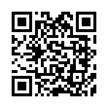QR Code for 1BsaKKnXo7TQByZWuuPadDNjp7NqAHDYNa