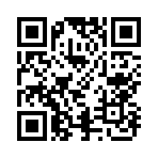 QR Code for 1BsaKgbi615b7ZwCDWHu1sJ6pwEDsWUb6i