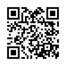 QR Code for 1BsaKtqRx3h7SagMtKrpEghT2VbhEVQFuU