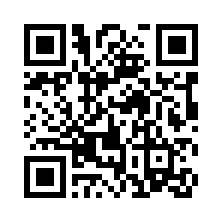 QR Code for 1BsaMPtgTb2PqcMXPAC8nKsoq3pWUn3jrh