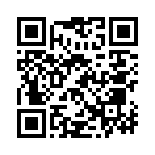QR Code for 1BsaMePgJ5e47Ls8Jj7BcgotWbYJ3rHx5m