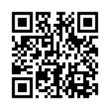 QR Code for 1BsaP8FauKC6YkYCLT4b1o4cCxuCBwwfn6