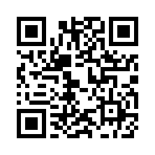 QR Code for 1BsaPLn2Lt2Umt1eVg5EduicBaPjvdm7Cq