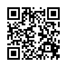 QR Code for 1BsaQv7642AnfBFeDmWYnWgYTdUQKpXprm