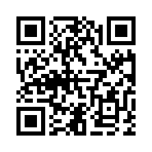 QR Code for 1BsaREJRMUtx5MQXTqEfCPr3QFz29wVTZE