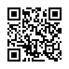 QR Code for 1BsaSAK8y2CXJfPabEjEtkwTdZPeE5Bcmr