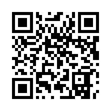 QR Code for 1BsaTEAXZAJiM6XPMUbf8VdereLyRw88bJ