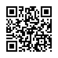 QR Code for 1BsaYPRWphcmnQBZ9p5ZB4cMAXCN1QK3dP