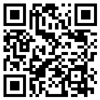 QR Code for 1BsaYYVWYv2eKVcfRbBYsLErGdfnGJL5YT