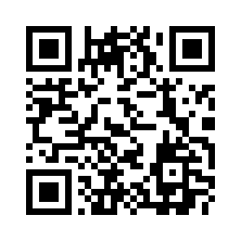 QR Code for 1Bsadrtm6uHjfAD9bDxWiMEEjGFesPBinH