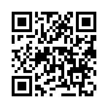 QR Code for 1BsafAuiQijpyEseCPM2AHwvF2n91Ci5RT