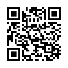 QR Code for 1BsafVgNFN8bYY4JH6jGqW33ZxHMCSdSR6