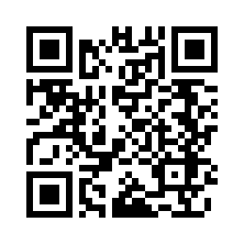 QR Code for 1Bsaivu44q1ALtdSc3W4Ms8183VkYbnyss