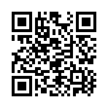 QR Code for 1BsaixifhNXsSWPhECGwR35KdNdsdfuqS1