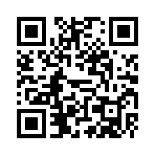 QR Code for 1BsakecJ4nuBJPJZ9GwsSyi836XxigoCEy