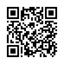 QR Code for 1BsakvkRjSXM6msRYf3XsoM27Dv4mCoVeh