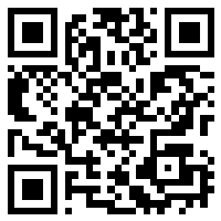 QR Code for 1BsamPSSBfSHbSg8tuF5BrH2pbspJr4oaf