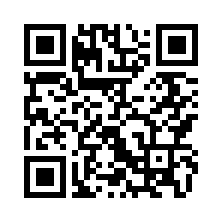 QR Code for 1BsamorAzZ2PM9CUUEVFda2tcEjZiMPaw7