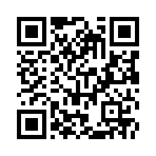 QR Code for 1BsannYtttTDy6bJwLFSYurwB1sRJD2aVo