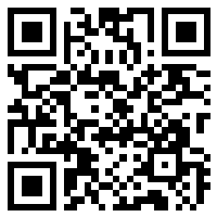 QR Code for 1BsapEcDb4ZMG38J8ckSpUozp7nDd6bogL