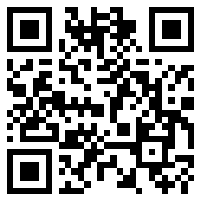 QR Code for 1BsaqCSr2DR4TcVDED921bXJ74CtCCnUvU