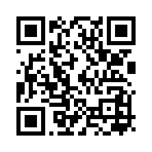 QR Code for 1BsaqDTCYCgurQdZD47555BiRuHmBPDmcm
