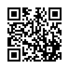 QR Code for 1BsaudecsTPx6ZERHRoChgTqeVGxdT8dyf