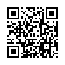 QR Code for 1BsawjKYABWBZcxrPW3g5PhSnGA4VT9268