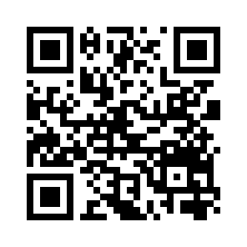 QR Code for 1Bsay8tGyd4gi4wMhLGrT247gLphprEXt