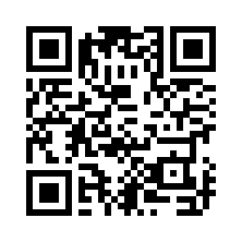 QR Code for 1Bsb35PYvjoBL4gEMpJaowg9PTCfaeVyc2