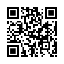 QR Code for 1Bsb5tq9LVDDcDp7AvAe3WscT182DM4iaz