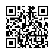 QR Code for 1Bsb7AkiZAiKahFVCab4T3jbDDe5YY8nEh