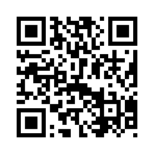 QR Code for 1Bsb9kYYuv9DPPDG76Y7ZT75W4iUucYJa6