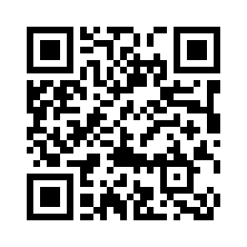 QR Code for 1Bsb9oVGUR6MeeJFNB3XCcwN3xLb2V8nKF