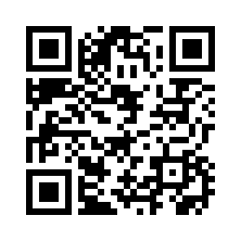 QR Code for 1BsbBRnCe2iGVcpuwXFqBPfiGu1t3idxCu