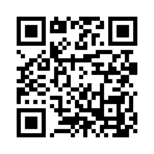 QR Code for 1BsbCPZftGbkfqNhHdTvx7GaNezznYAnDQ