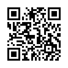 QR Code for 1BsbDF9yWKzh8s6QA2CCEQmpNej5fhVRrd