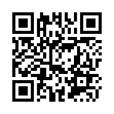 QR Code for 1BsbHW51b2p8dEHSHWTd5zdJQGiAEh4hvF
