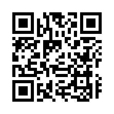 QR Code for 1BsbJDPUG45FAKdr2m6GDydq9ABt3os33h