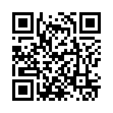 QR Code for 1BsbMXCygPUPVBHFtBmqZrrwm8nseF7mkk