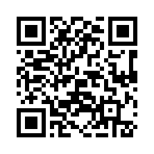 QR Code for 1BsbNV6GSgW5thVuAx9q8917CPRFX3KwWS