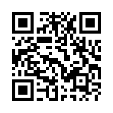 QR Code for 1BsbNqnipfZW6QVfcnJFjGAfFaF2FWbbKi