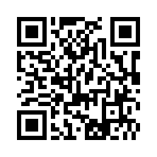 QR Code for 1BsbT9X3rySJsppriHSQYA5iEc9R2VBgFF