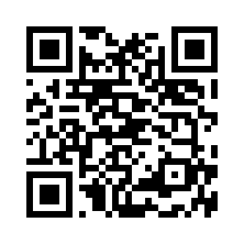QR Code for 1BsbUkQWpegh15nwQyn5D1pyctJC7y55X2