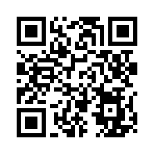 QR Code for 1BsbVgAcWUiArACBCTtN1FBi4BftuBQ4Dy