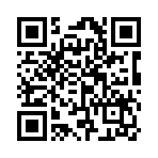 QR Code for 1BsbXnLDExUCokM3FGeJXGSGWJfg61Z9av